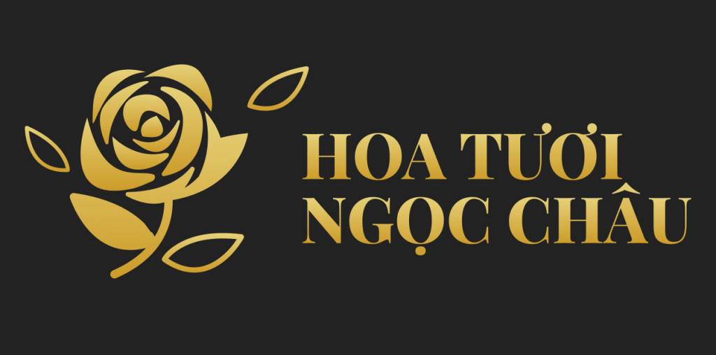 Hoa Tươi Ngọc Châu